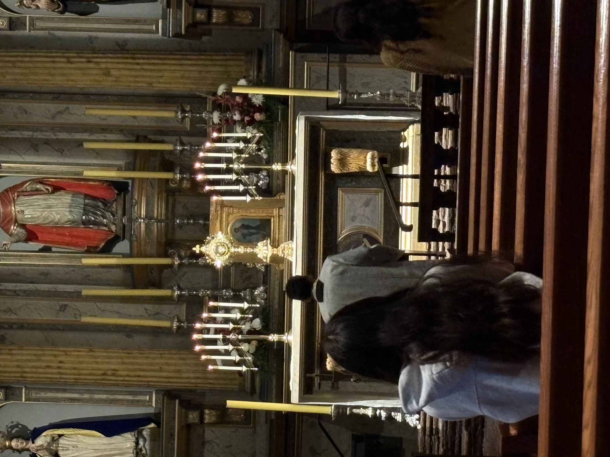 Faith