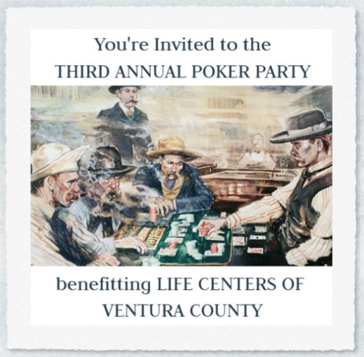 Kairos Cigar Club&nbsp;(8/15/25)